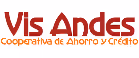 Logo UEA Visandes